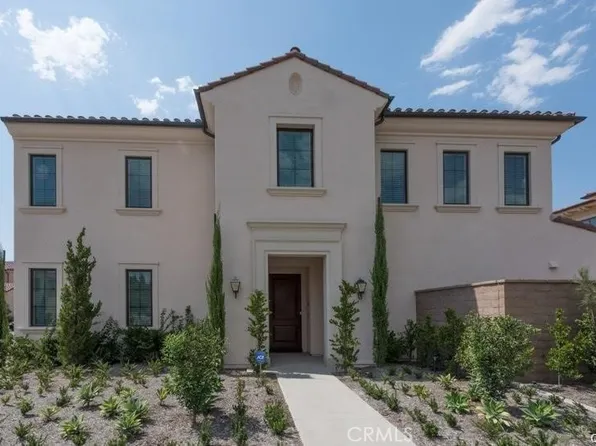 61 Stetson, Irvine, CA 92602