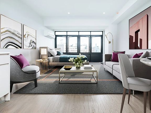 5th image of 549 Bushwick Ave #5
