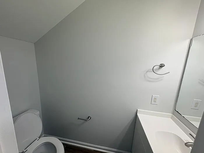 110 Concord Dr #A — Photo 6