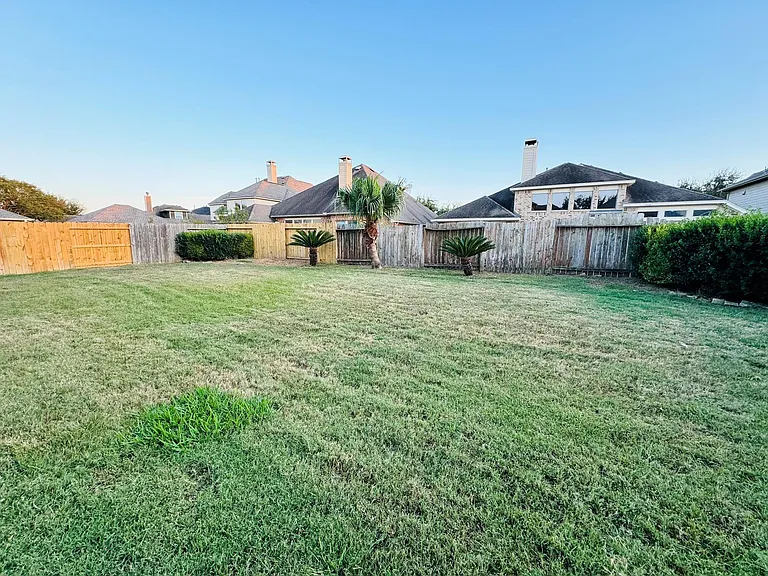 26123 Ginger Gables Ln — Photo 32