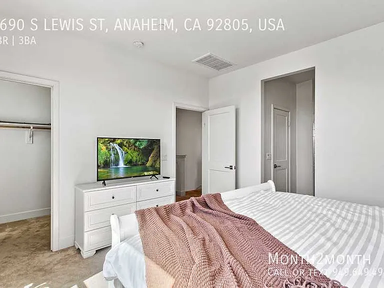 1690 S Lewis St #USA — Photo 14