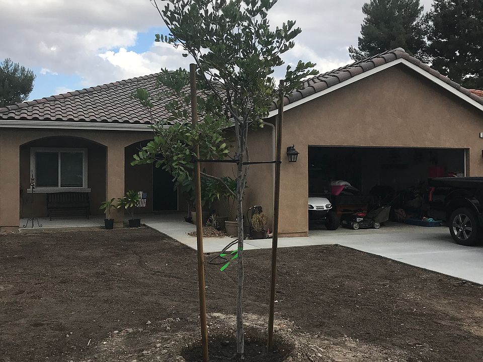 1st image of 23084 Canyon Lake Dr S