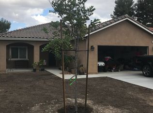 23084 Canyon Lake Dr S, Canyon Lake, CA 92587