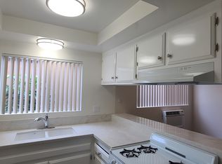 The Enrique Apartments, Tustin, CA 92780