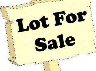 3931 Fogle Dr, Owensboro, KY 42301