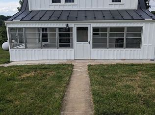 1084 Fellowship Rd, Harrisonburg, VA 22802