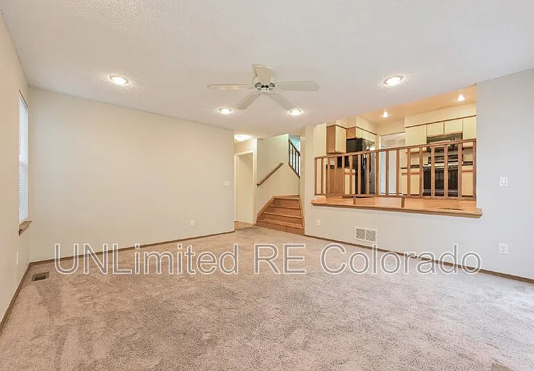 4871 S Bahama Way — Photo 6