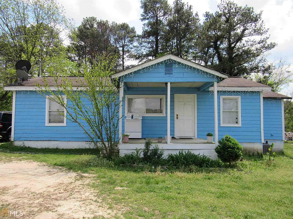 1st image of 4453 Elmdale Dr