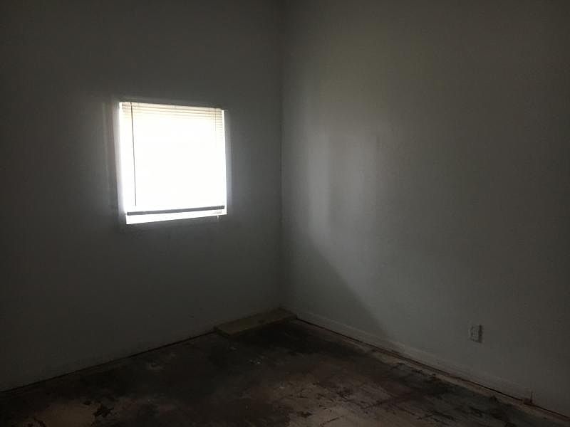 2nd image of 773 Haugh St