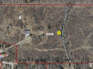 5460A Thompson Mill Rd, Graham, NC 27253