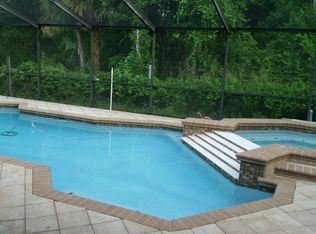 6061 Fall River Dr, New Pt Richey, FL 34655