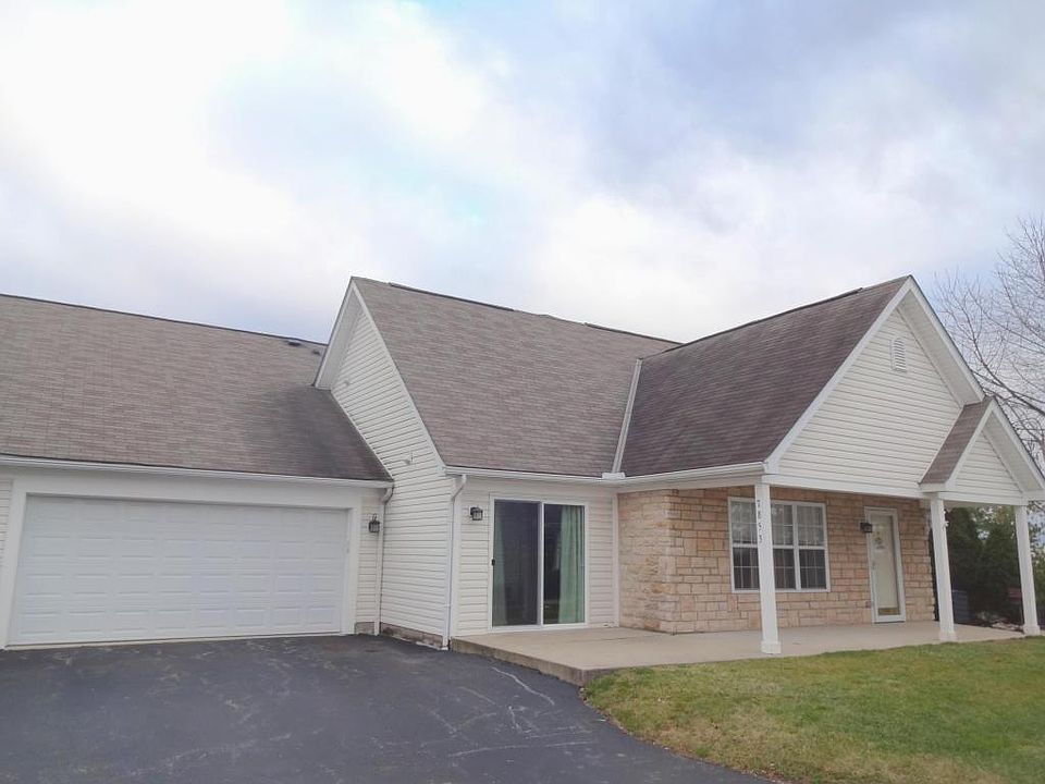 1st image of 7853 Meadowlark Ln S