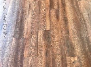 23481 Mashie Ct, Tehachapi, CA 93561