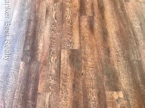 23481 Mashie Ct, Tehachapi, CA 93561