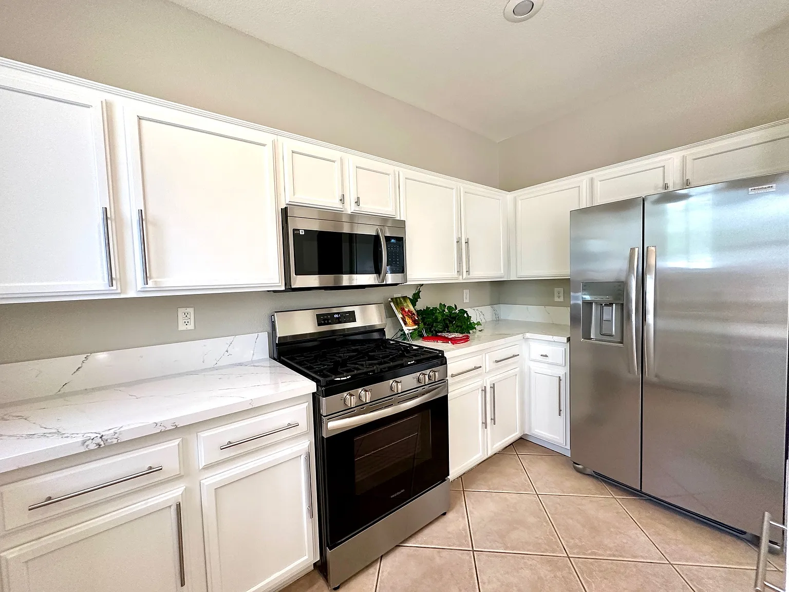 5007 Caprock Canyon Ave - N/A — Photo 2