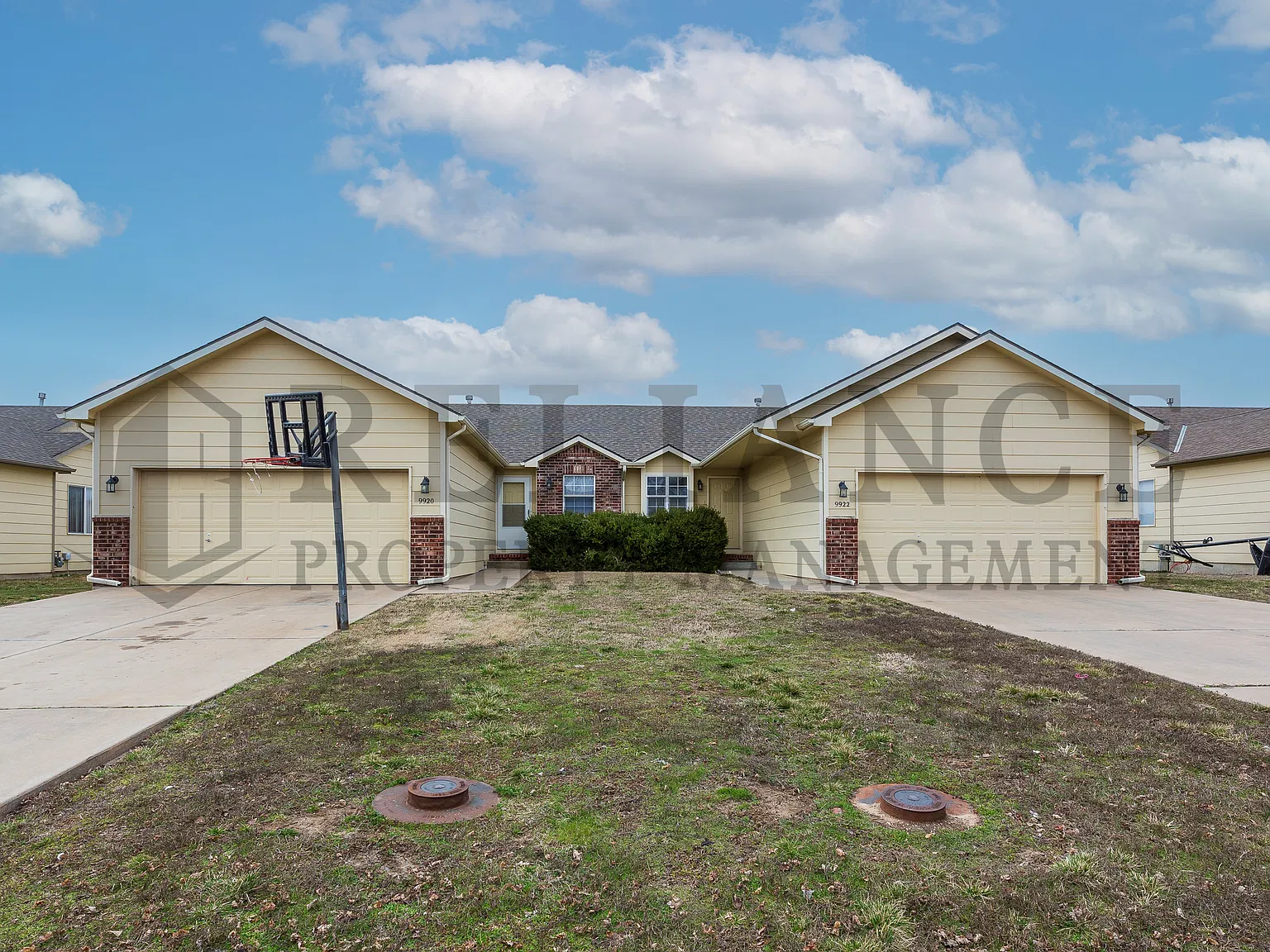 9920 East Kinkaid Circle - 1 — Photo 2