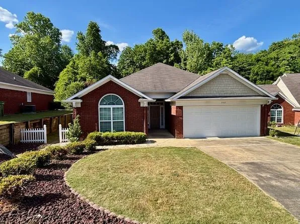 5505 River Rock Ct, Columbus, GA 31907