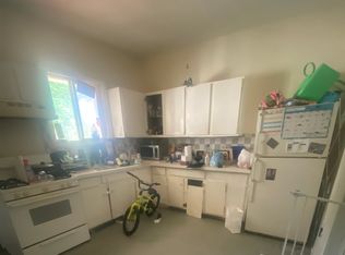 75 Cuba Pl #1R, Rochester, NY 14605