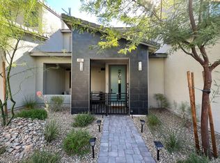 495 Fairview Hills St, Las Vegas, NV 89138
