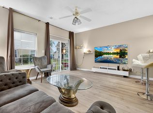 504 Beachwalk Pl APT 504, Myrtle Beach, SC 29577