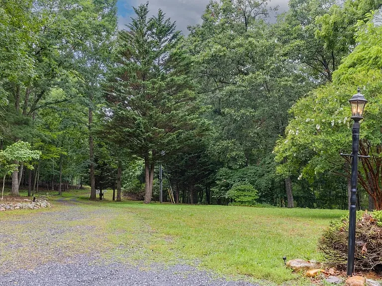 500 Rattler Rd — Photo 20