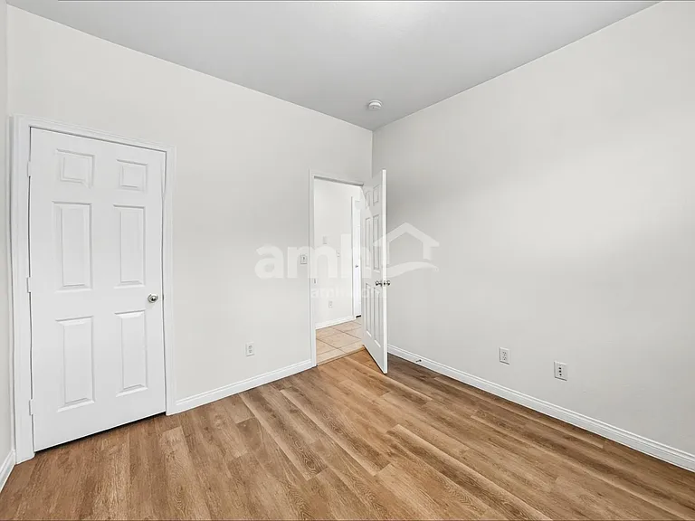 10432 Wellington Manor Ave — Photo 13