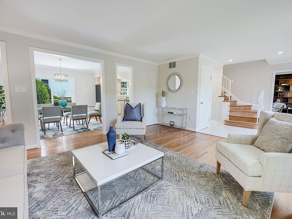1st image of 2510 Appian Ct