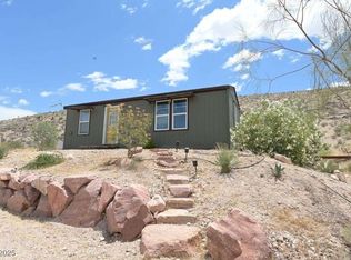 275 S Vegas St, Clark County, NV 89019