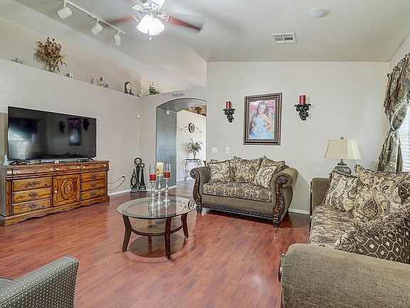 4th image of 6019 W Pueblo Ave