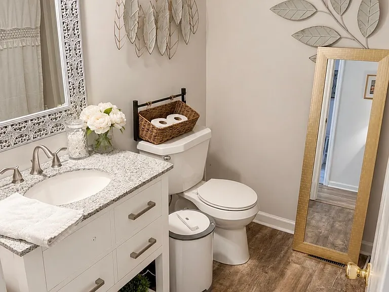 1936 Ashmore Ave — Photo 55