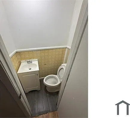 3 bed, 1260 sqft, $1,125 — Photo 4