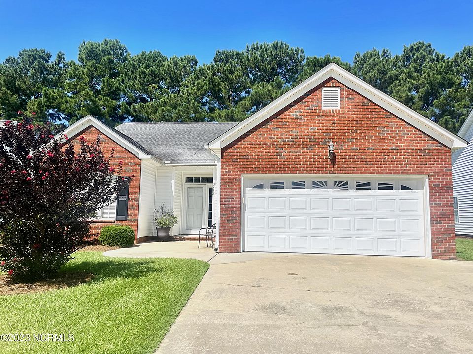 1st image of 3413 Providence Place