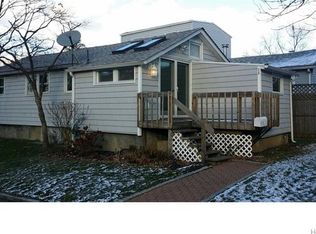 60 Tier St, Bronx, NY 10464