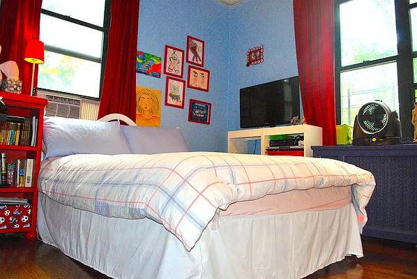 Sold by Keller Williams Realty Landmark II | media 18