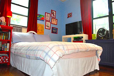 Sold by Keller Williams Realty Landmark II