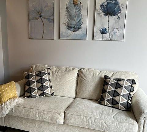 5th image of 3650 S Glebe Rd Unit 347