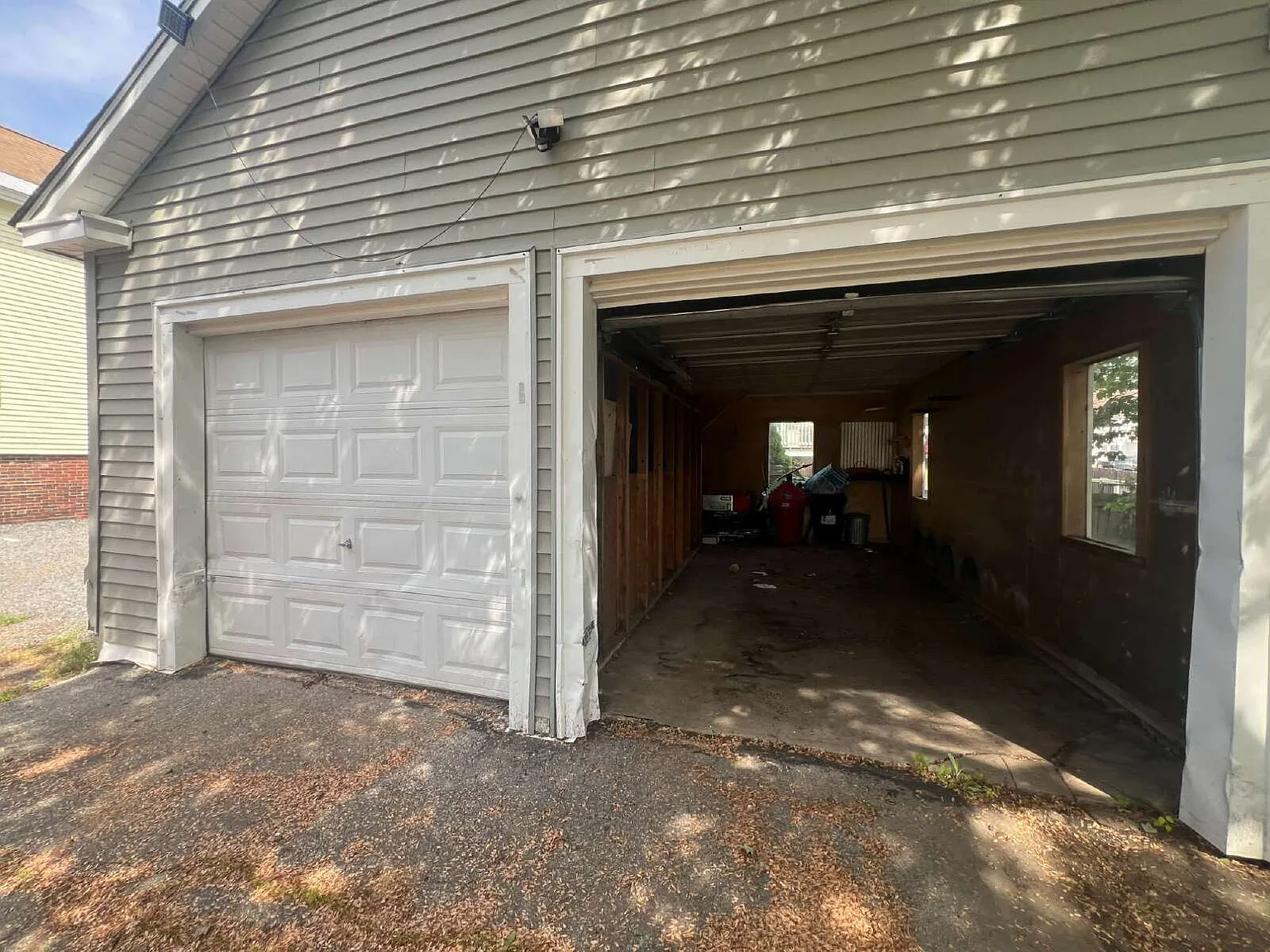 4 bed, $2,800 — Photo 3