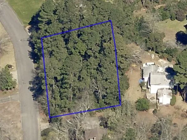 LOT 14 Northwood Dr, Aiken, SC 29803