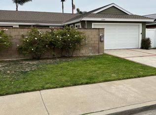 21291 Yarmouth Ln, Huntington Beach, CA 92646
