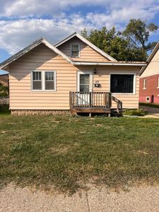 49 Thurston St SW, Wyoming, MI, 49548