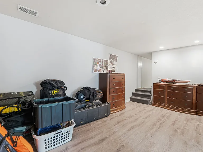 4834 Hanover Rd — Photo 22