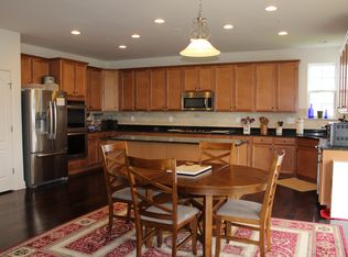 6210 Dispatch Way, Frederick, MD 21703