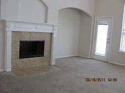 5th image of 5521 Grenada Dr