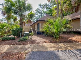 112 Devils Elbow Ln #112, Hilton Head Island, SC 29926