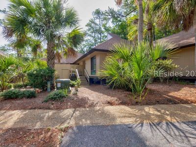 112 Devils Elbow Lane UNIT 112, Hilton Head Island, SC, 29926