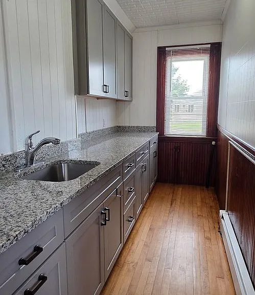 68 Claremont Ave — Photo 18