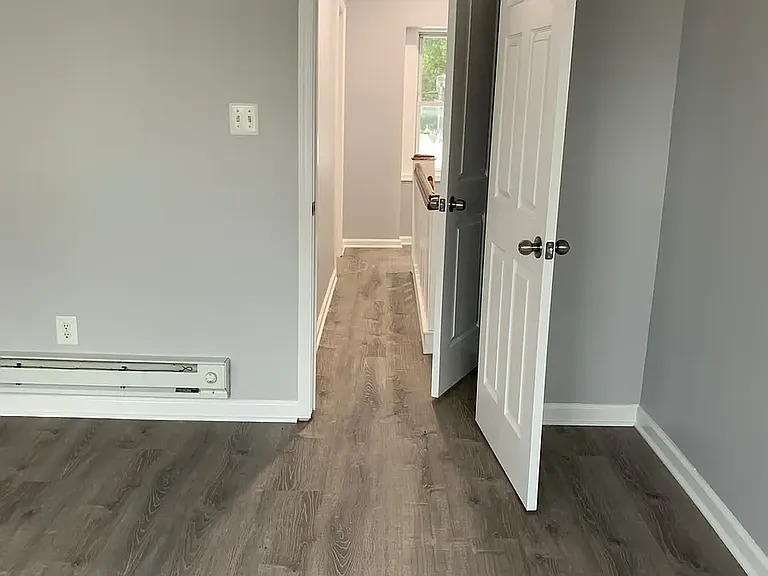 68 W Rockland St #2 — Photo 15