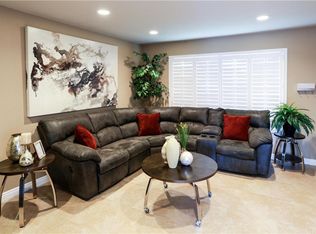 25365 Via Verde #3, Lake Forest, CA 92630