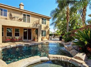 42282 Regents Hill Cir, Temecula, CA 92592