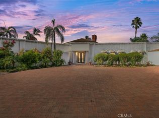 2010 Vinton Way, Redlands, CA 92373